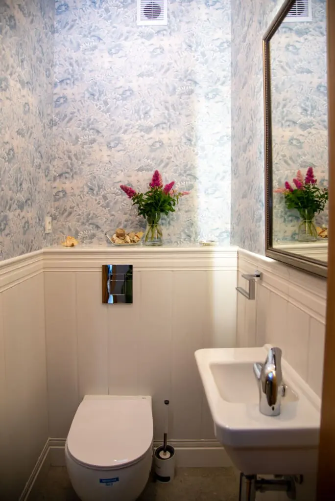 947adae7 d865 46cb 8390 20f62aa76c19