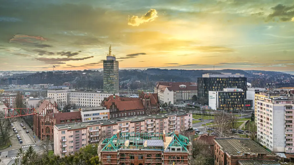 9499a000 4e85 4316 b00d 80afdc005f1c