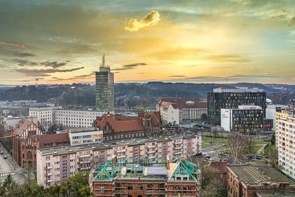 9499a000 4e85 4316 b00d 80afdc005f1c