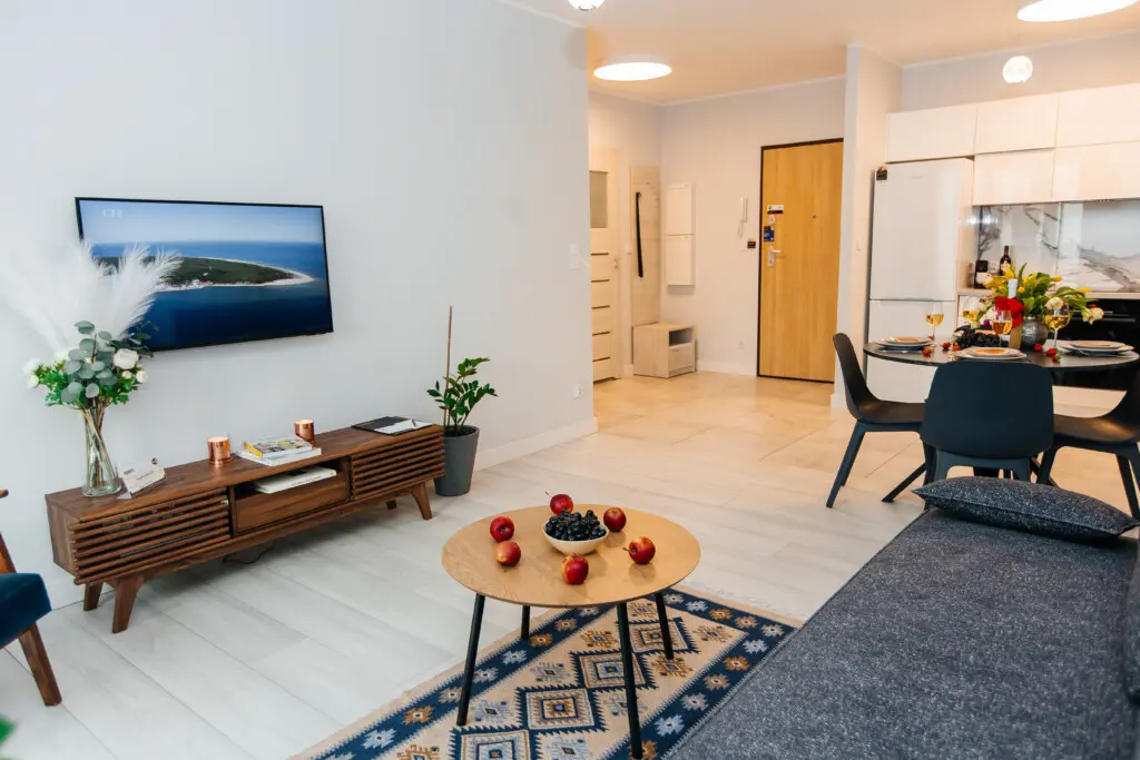 95b9e344 e02c 40ba afc7 00a4ba5ae842