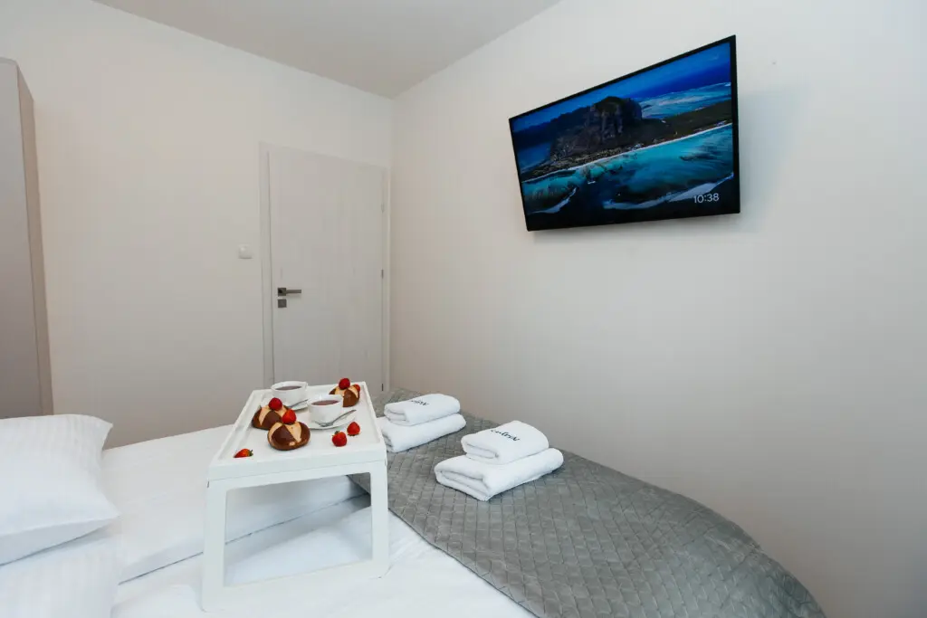 95fc01e7 db0e 45ce 8644 a1371c11606f