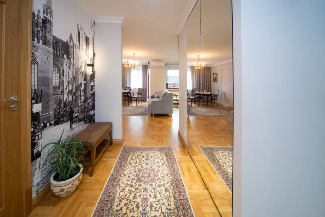 964d4253 1428 4e5a bec0 d88b3d80d6c6