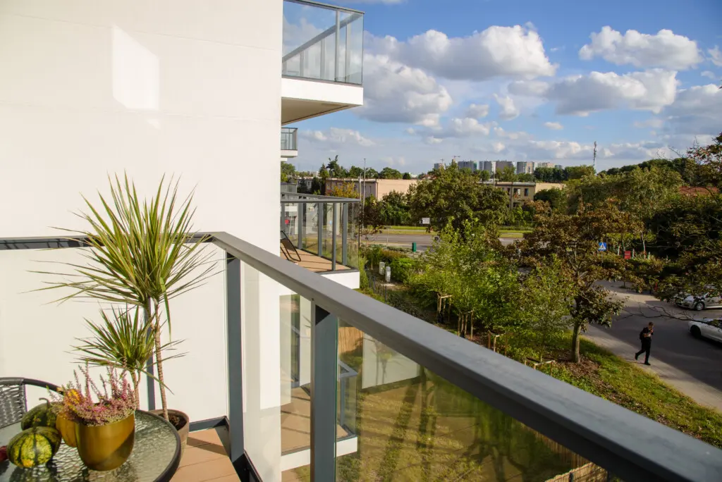 96b1027d 611e 4048 ba66 9e6ad91b8d1a