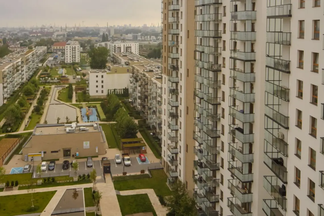 96b393c9 3516 47dd 8879 1029c3ae4c6c