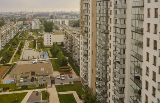 96b393c9 3516 47dd 8879 1029c3ae4c6c