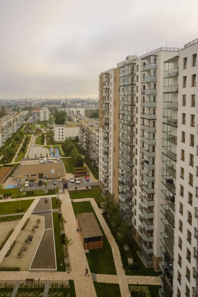 96b393c9 3516 47dd 8879 1029c3ae4c6c