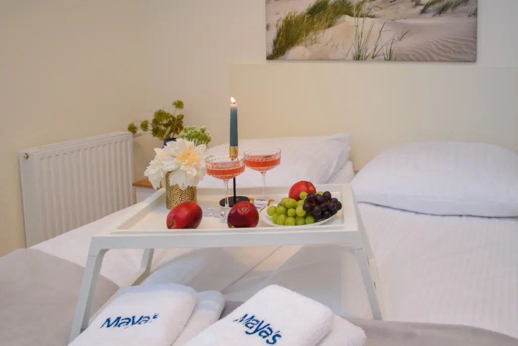 96bcf1f9 6bb8 4cee be24 5f74756ac67b