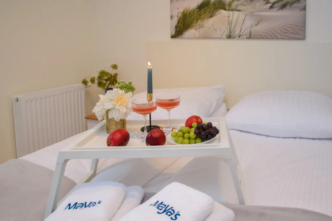 96bcf1f9 6bb8 4cee be24 5f74756ac67b