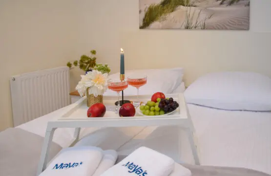 96bcf1f9 6bb8 4cee be24 5f74756ac67b