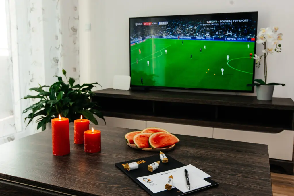 9705ef03 2bfb 4ea8 b85f b9913afa9c7e