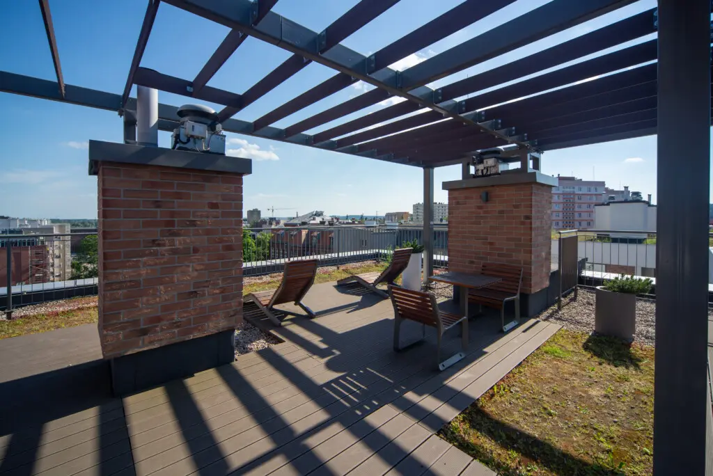 973b72aa f4c4 4f01 82d7 cdbeba8315f6