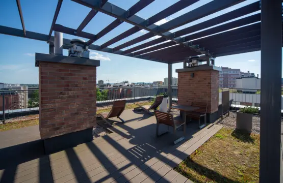 973b72aa f4c4 4f01 82d7 cdbeba8315f6