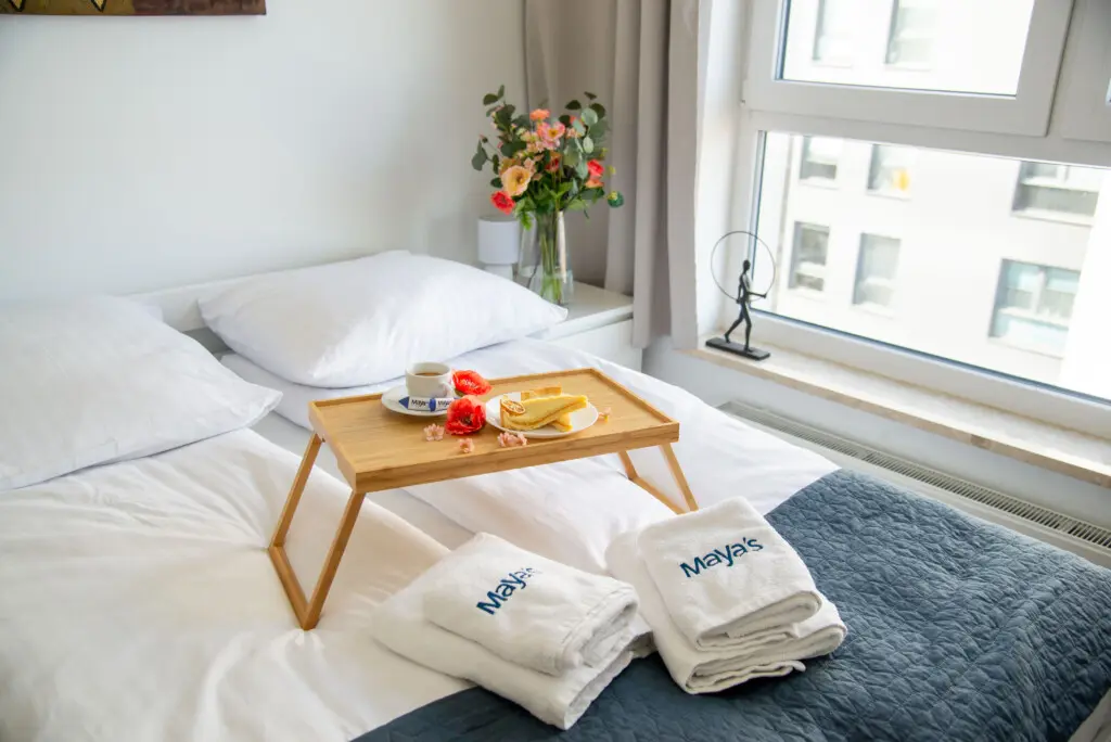 97d37fb0 7fb2 439a 9fca e6dcd98ffd40