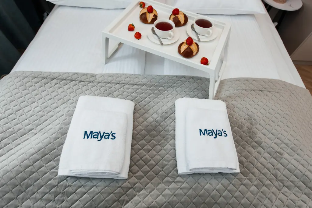 97eed946 b919 4401 a0bf 4106fbf71d2f