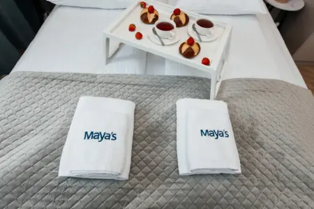 97eed946 b919 4401 a0bf 4106fbf71d2f