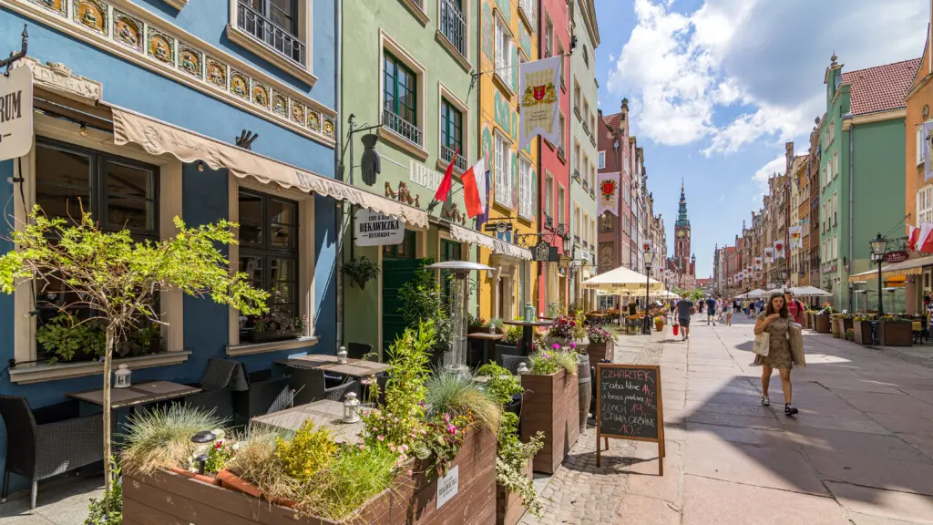 983a4095 cb25 4a42 961c 27a9659d0b59