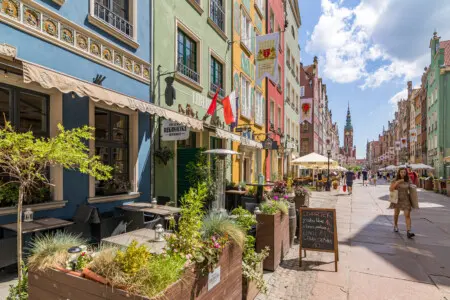 983a4095 cb25 4a42 961c 27a9659d0b59