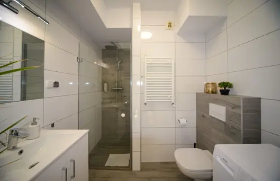 98b22855 ce59 47ba 9189 722fc6ce287b