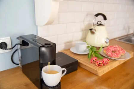 98e71ac5 f96e 4e78 98c9 a1dbf0e9a28d