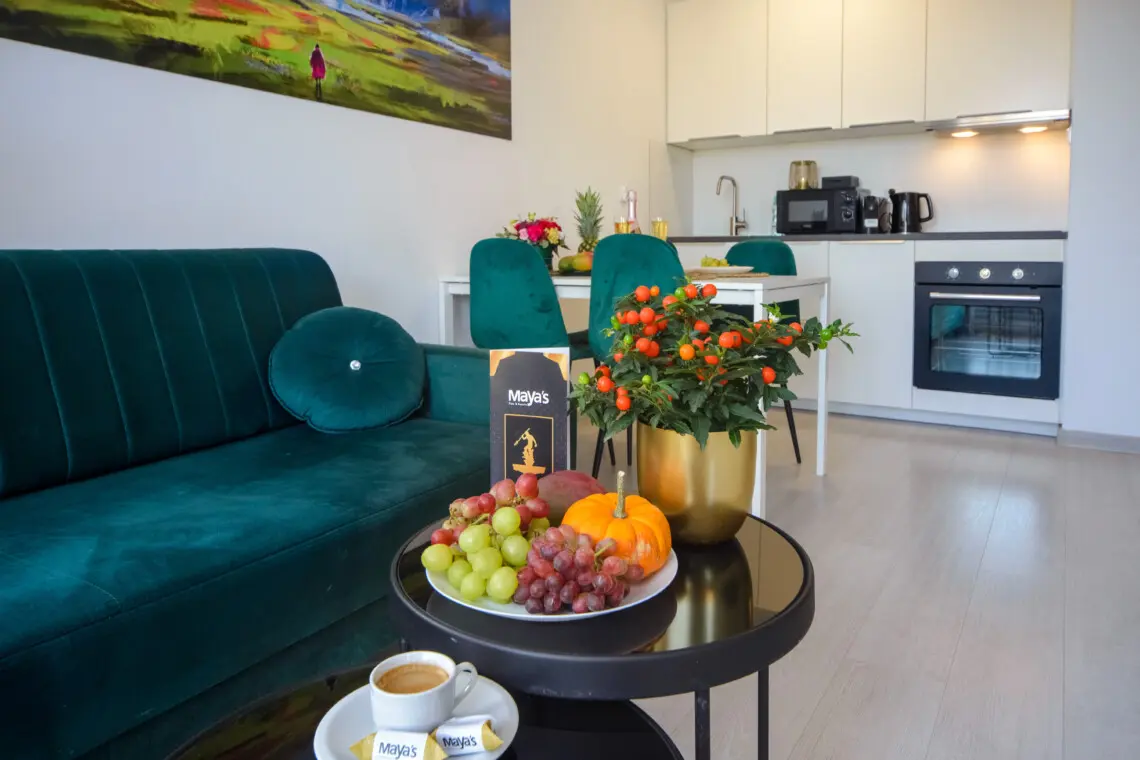 98fcfff4 f76e 4908 bfa3 952de3b40abd