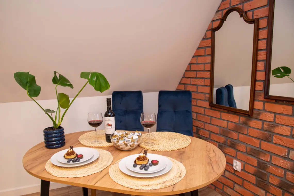 99b70ebf 3d51 410a 8b0e 8d3045f9734e