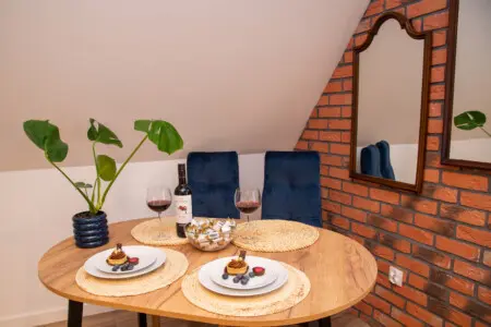 99b70ebf 3d51 410a 8b0e 8d3045f9734e