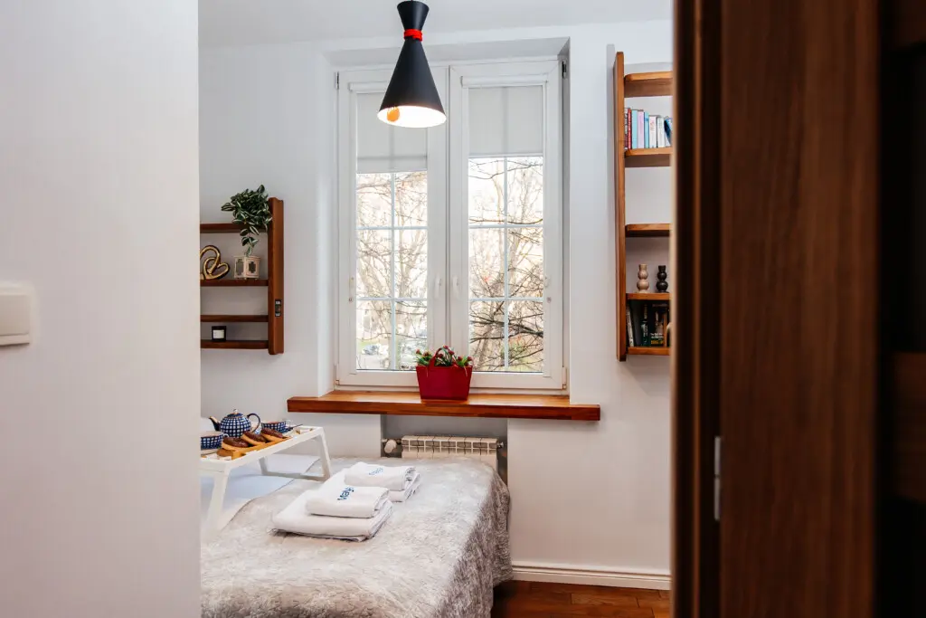 99bb58f4 7598 468d a626 68feca919eaf