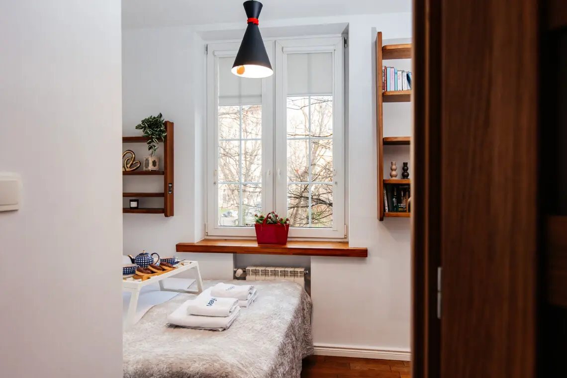 99bb58f4 7598 468d a626 68feca919eaf