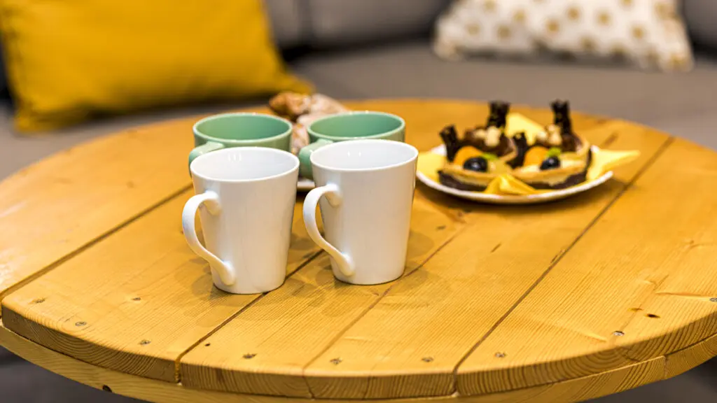 9a479ebb 137d 469e 8625 9f5088404973