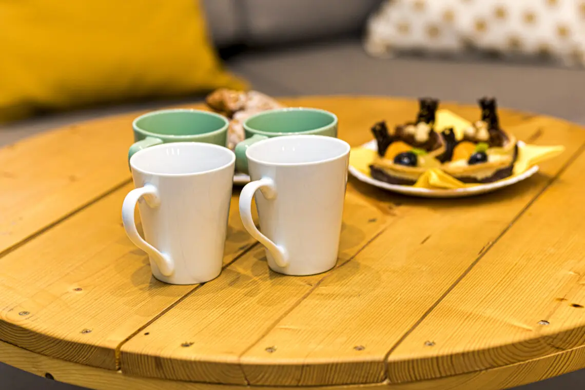 9a479ebb 137d 469e 8625 9f5088404973