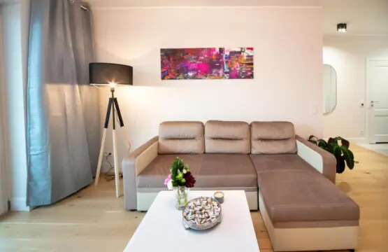 9a8edd19 bdb6 4191 872d 942e0036ea9f