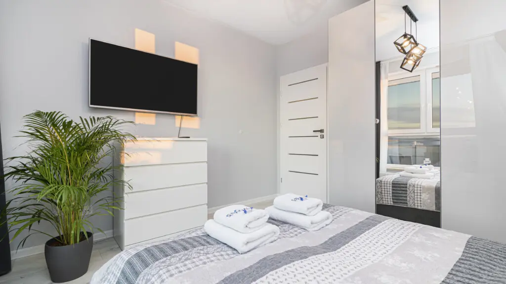 9c07dffa ef28 4855 b568 1594392b2eba