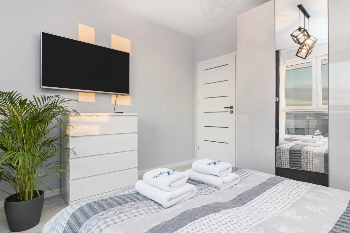 9c07dffa ef28 4855 b568 1594392b2eba