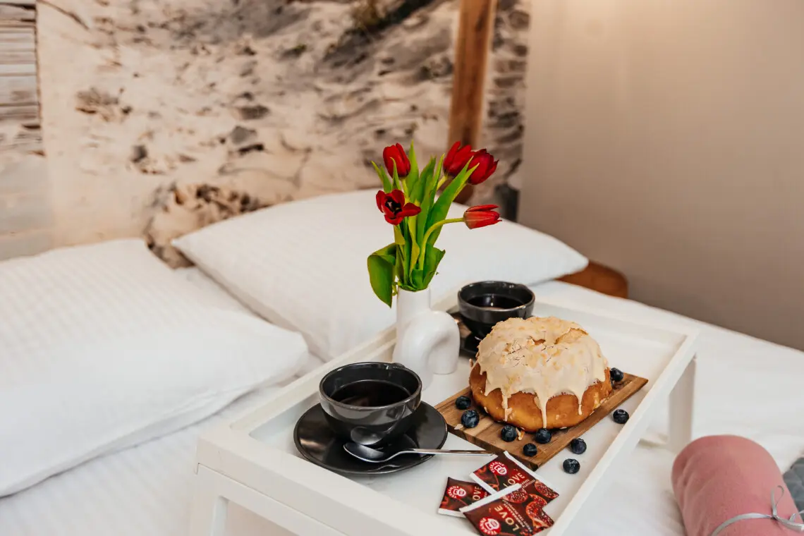 9c2938d2 4f00 445e 9e01 2a88a7b19ef3