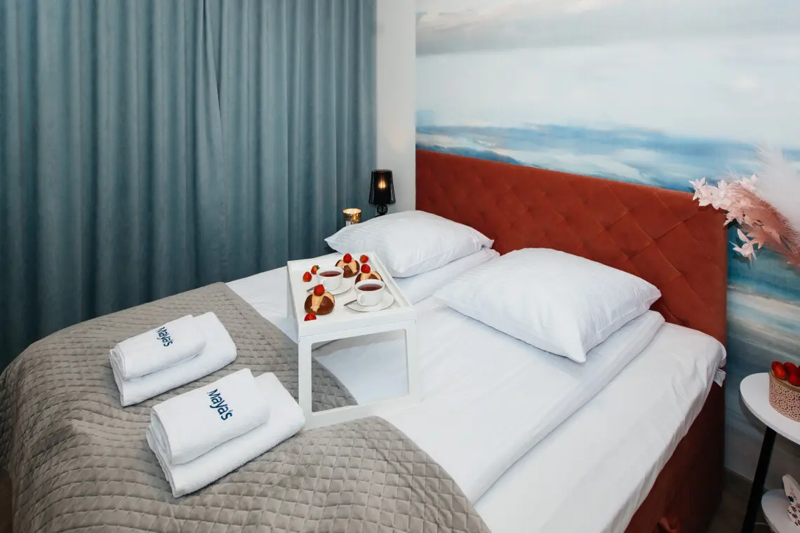 9c89a15c eee7 4139 9d46 00360371d082