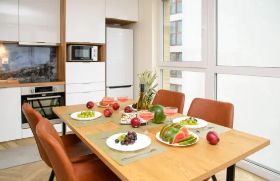 9cc15b8d 310c 4cbe a218 0de861f6be41