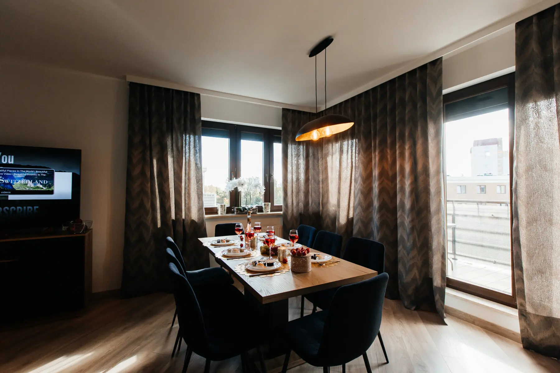 9cfc8e7f da86 465b b3a1 2c1858909bc3