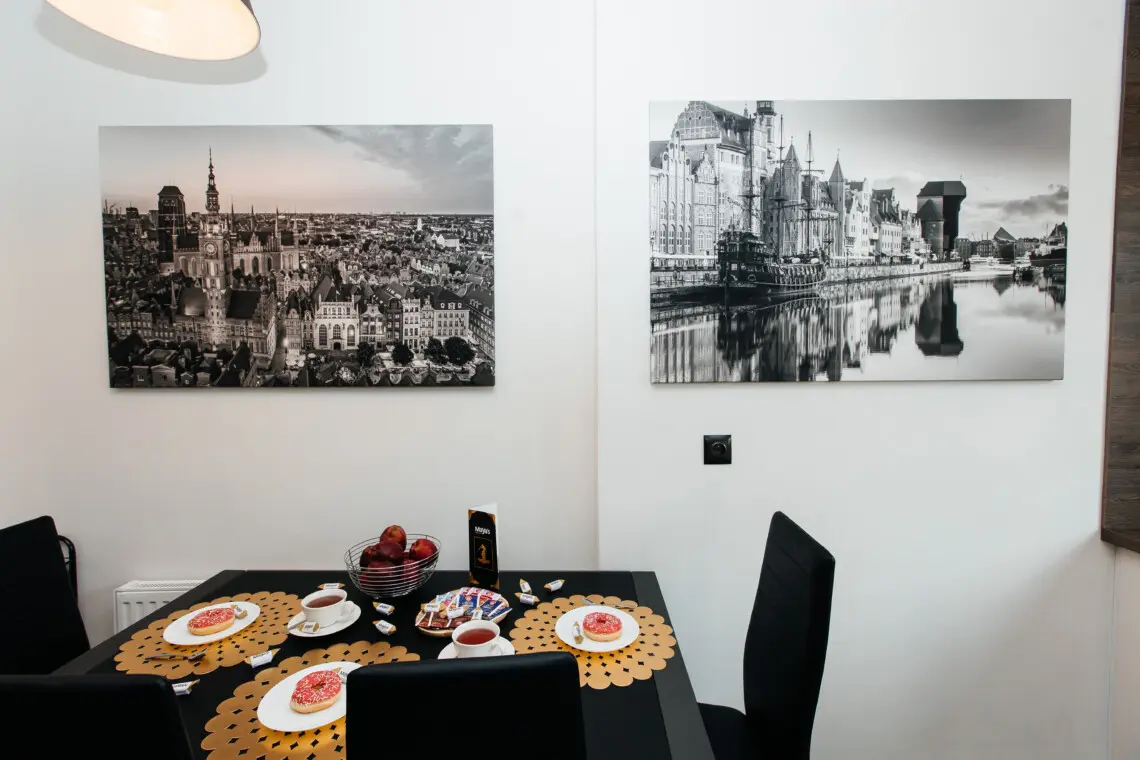 9d05b147 cc3e 4d67 8c1a 2f4eae249815