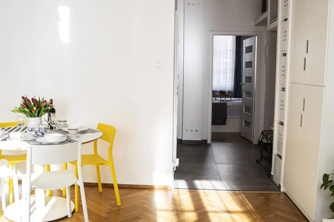 9d1ef7ca 3ecc 406e 8e1b be3c01f696c7