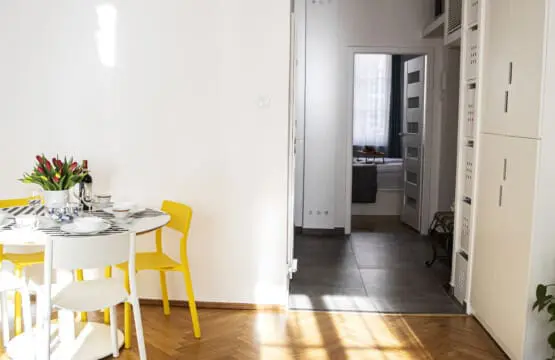 9d1ef7ca 3ecc 406e 8e1b be3c01f696c7