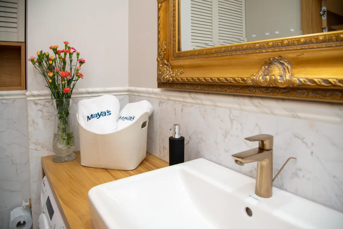 9d23f3f5 e08f 4e75 a1a5 c43f58e9a20e