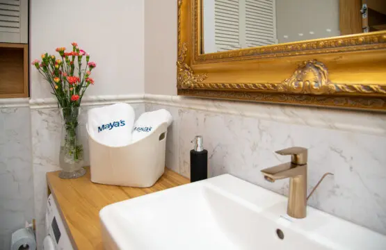 9d23f3f5 e08f 4e75 a1a5 c43f58e9a20e