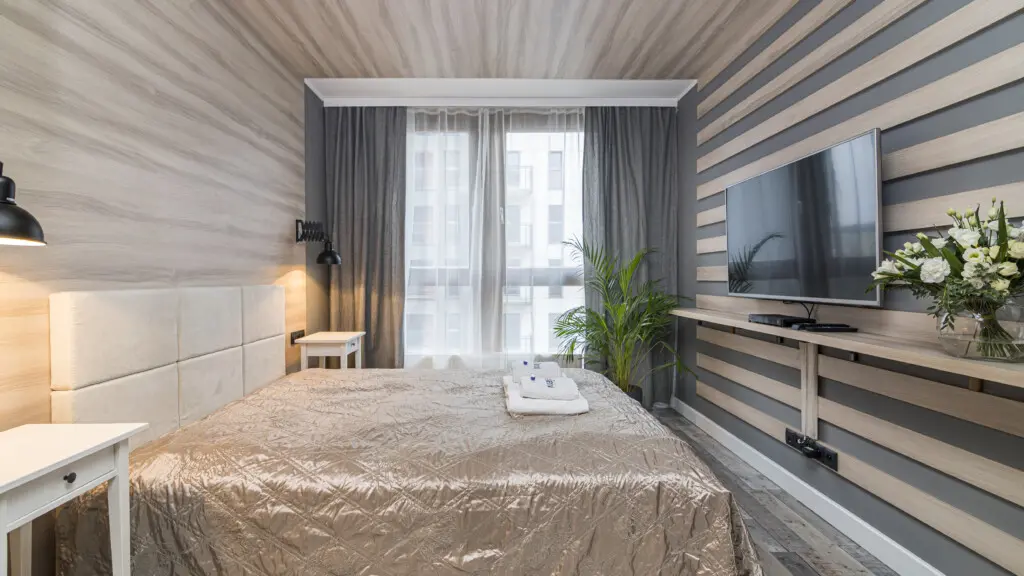 9d286165 edc5 4973 85f8 11d39f94971b