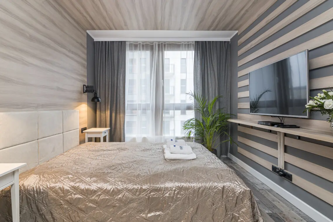 9d286165 edc5 4973 85f8 11d39f94971b