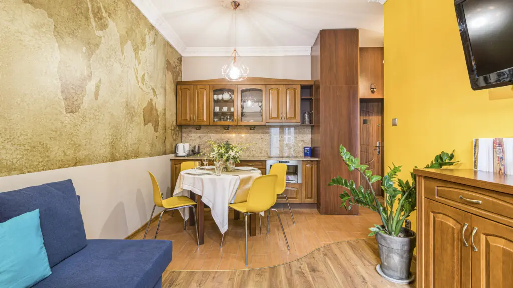 9d631bb5 b2c7 4131 bf9f ea02edee0bb8