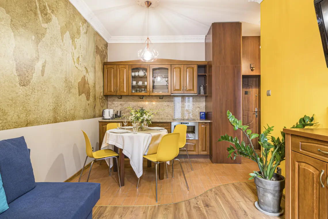 9d631bb5 b2c7 4131 bf9f ea02edee0bb8