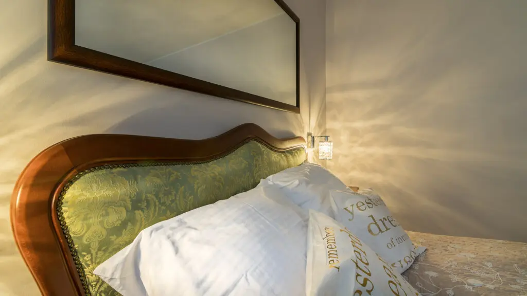 9da344dc 3ad7 4f5c bdb1 dbde22bed0e9