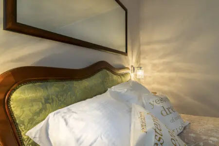 9da344dc 3ad7 4f5c bdb1 dbde22bed0e9