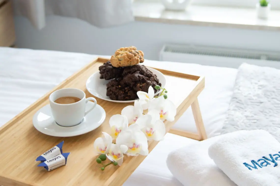 9e1ed6c4 9f5b 494a 8b42 29b63875e638