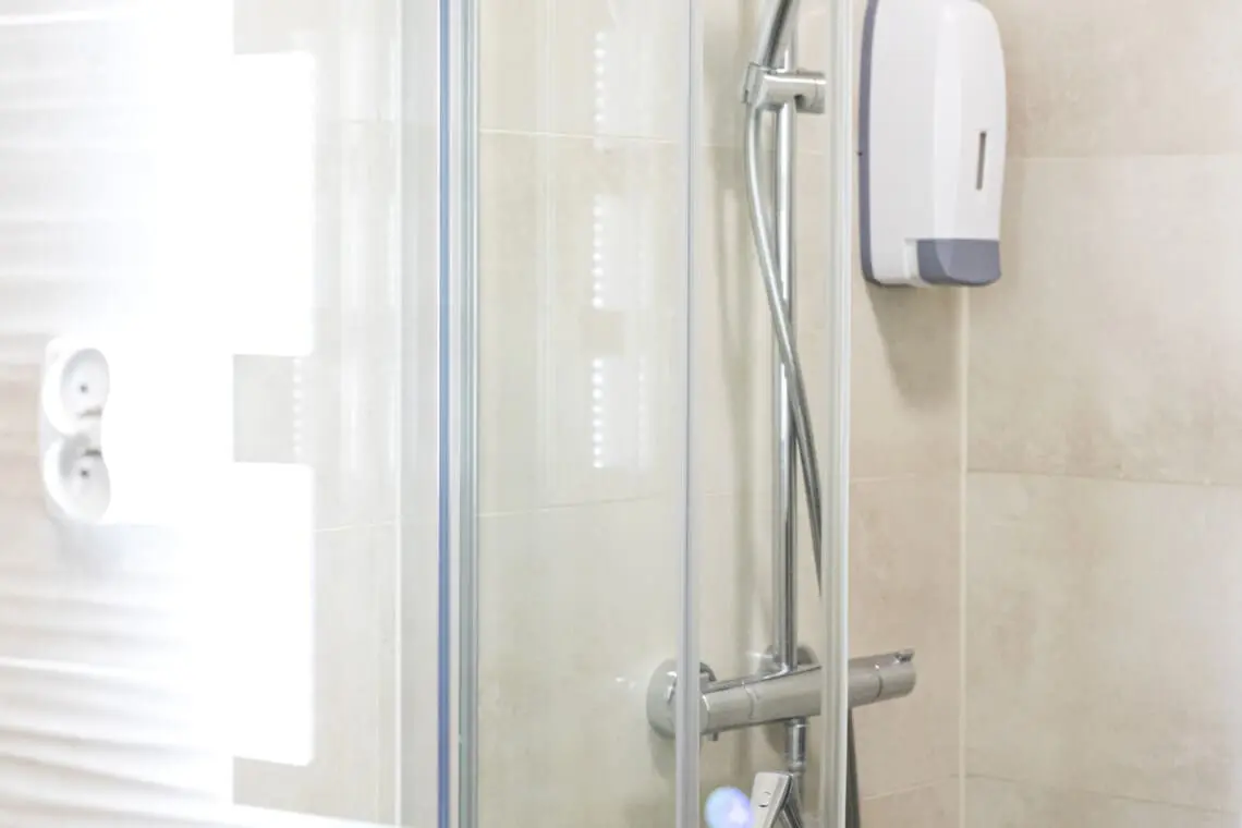 9e4f6665 759f 4196 a92c bc86860a1914